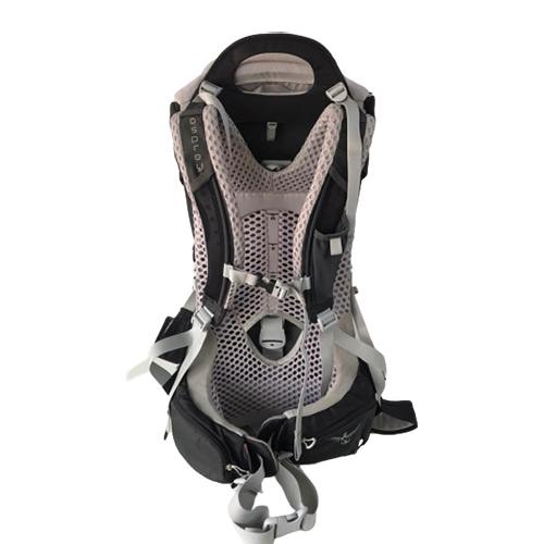 【OSPREY】POCO AG PLUS 26L 鋁合金輕量嬰兒背架背包(黑)-租嬰兒背架 (3)-p2m54.jpg